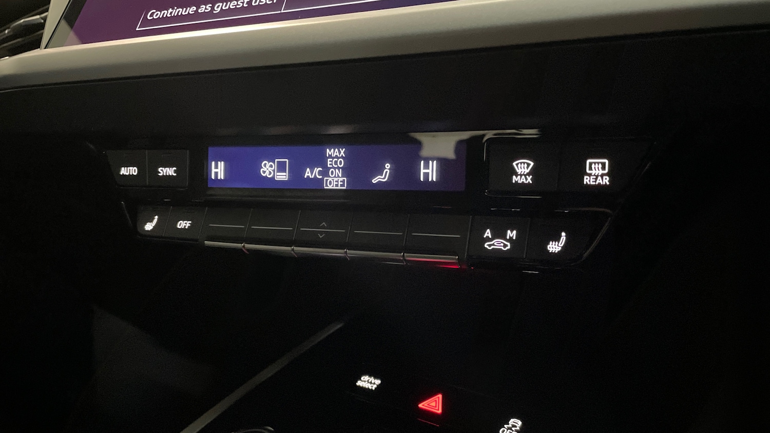 Used Audi Q4 e-tron 2023 for sale - 77213348: Photo 25