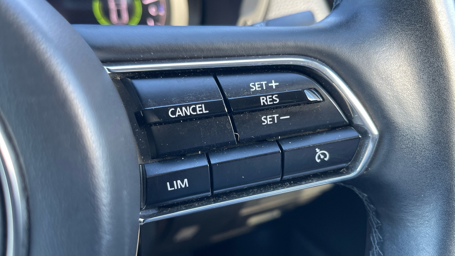 Used Mazda CX-60 2023 for sale - 76784879: Photo 21