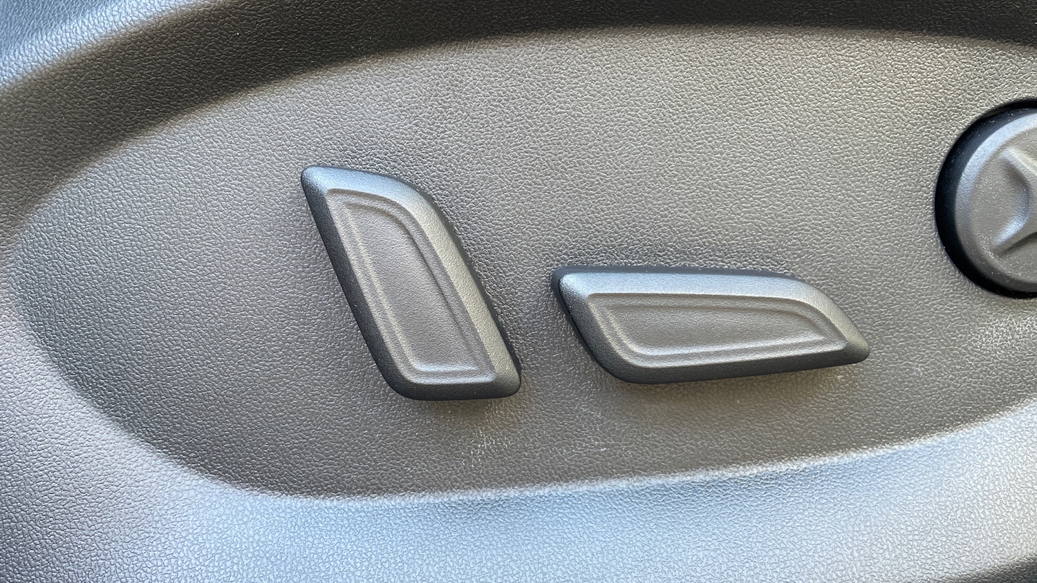 Used MG MG HS 2024 for sale - 77968563: Photo 25