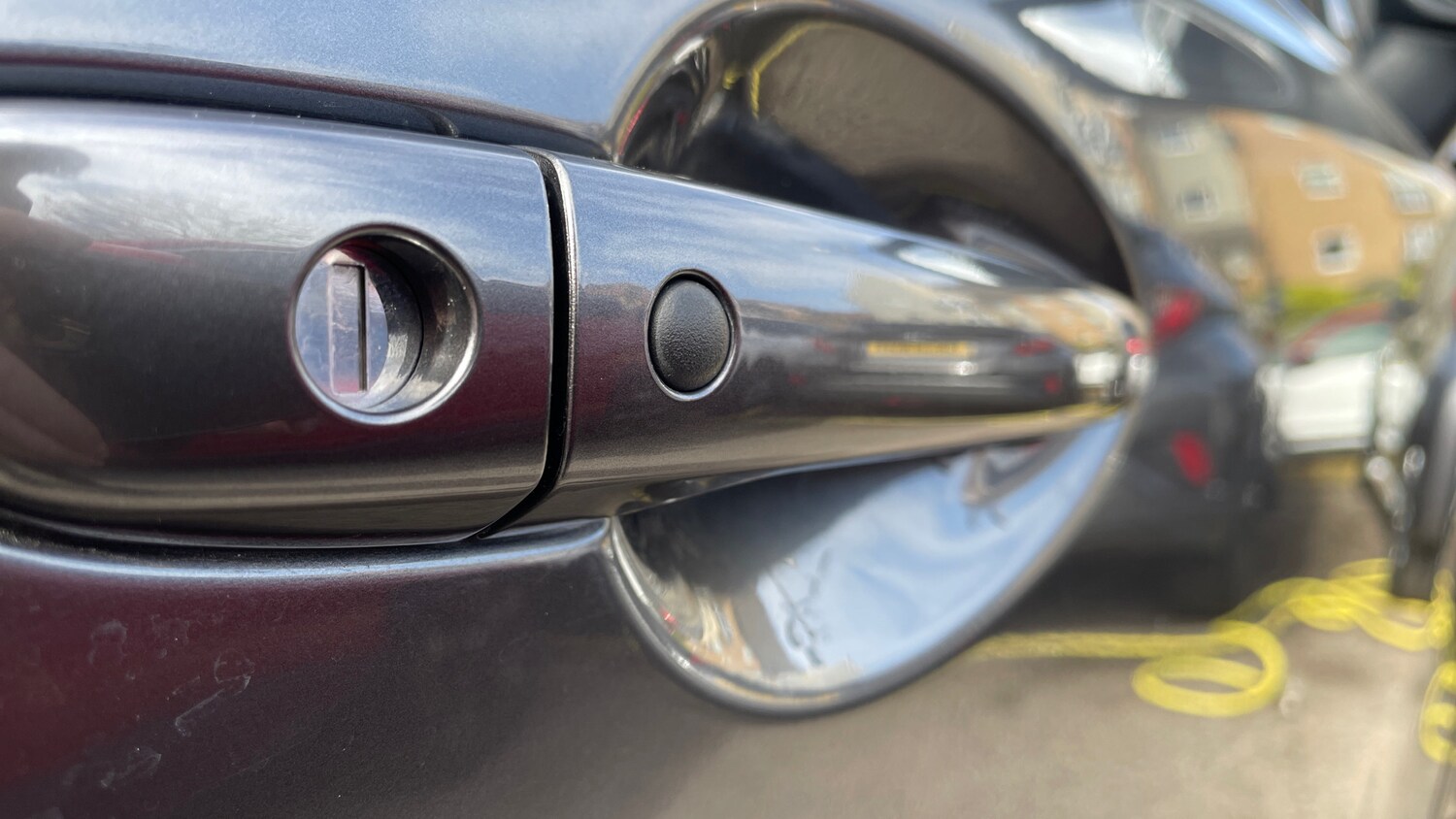 Used Mazda CX-5 2024 for sale - 78070241: Photo 21