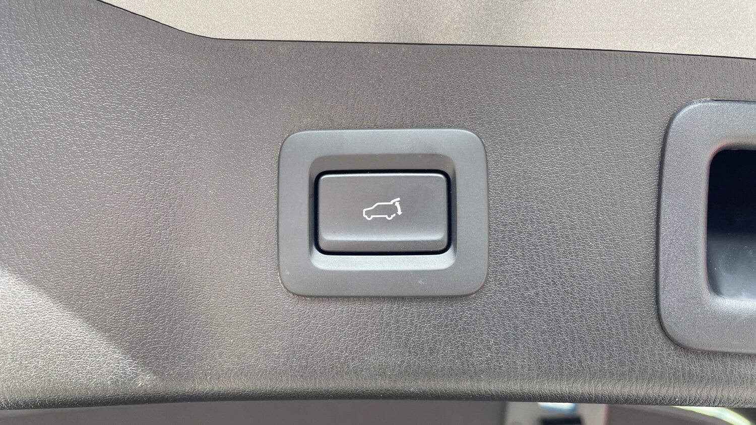 Used Mazda CX-5 2024 for sale - 78070241: Photo 23