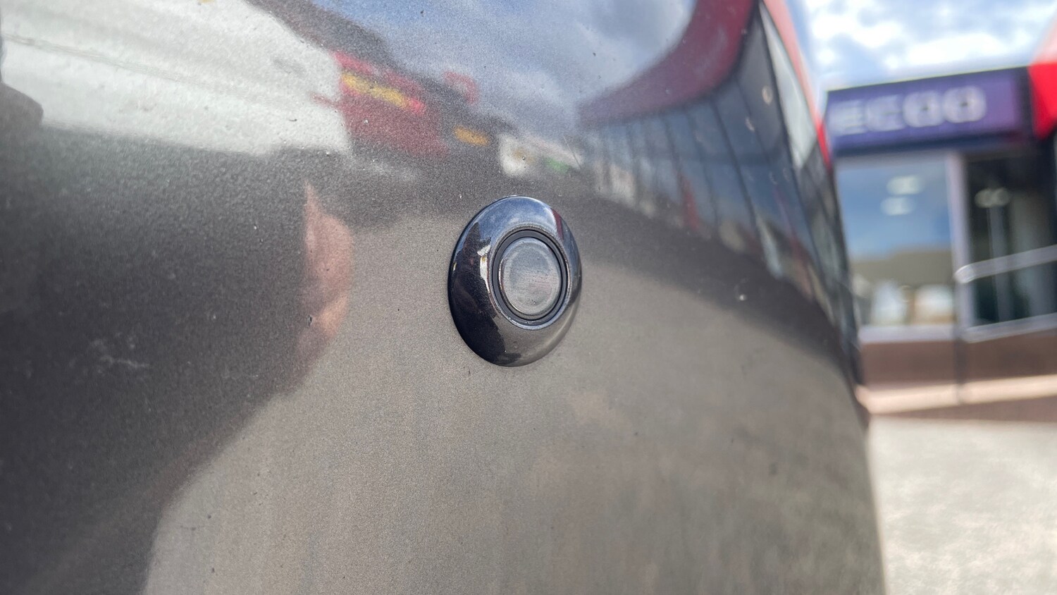 Used Mazda CX-5 2024 for sale - 78070241: Photo 24