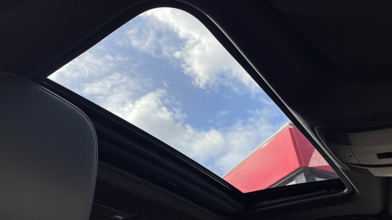 Used Mazda CX-5 2024 for sale - 78070241: Photo 25