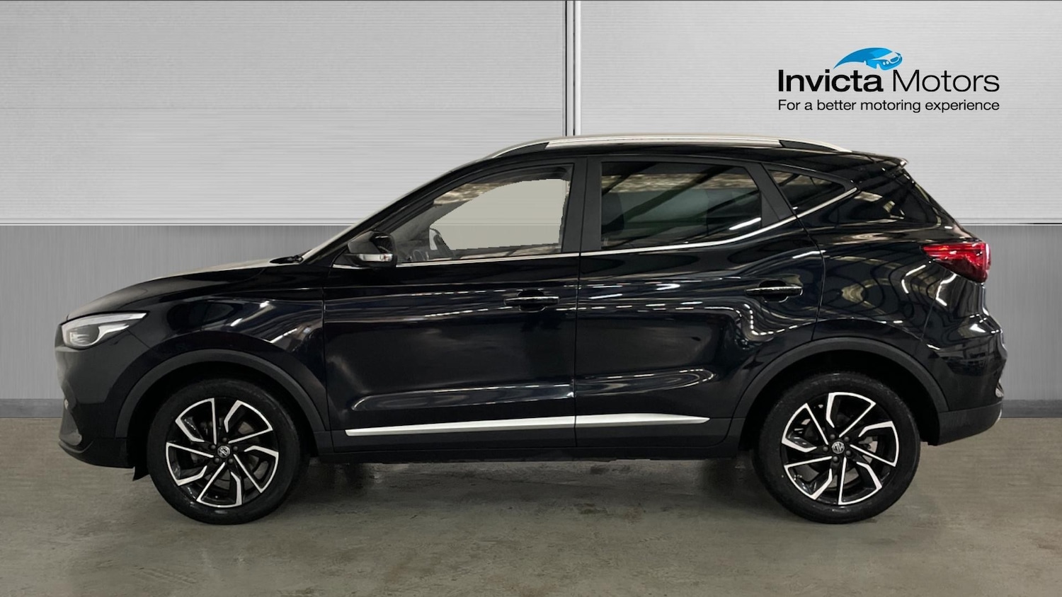 Used MG MG ZS 2023 for sale - 77264312: Photo 6