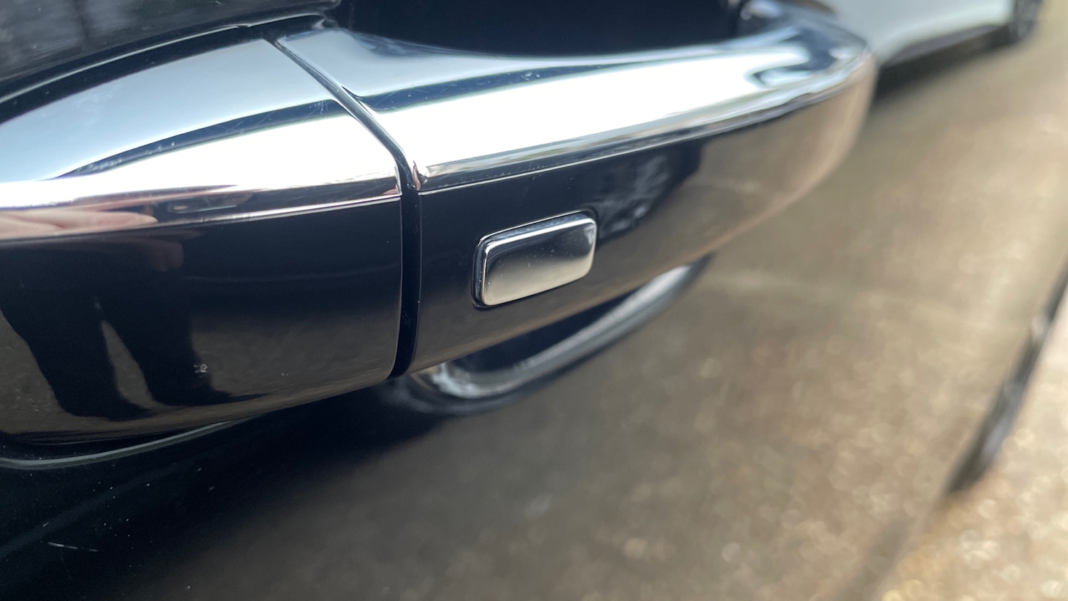 Used MG MG HS 2024 for sale - 77072990: Photo 22