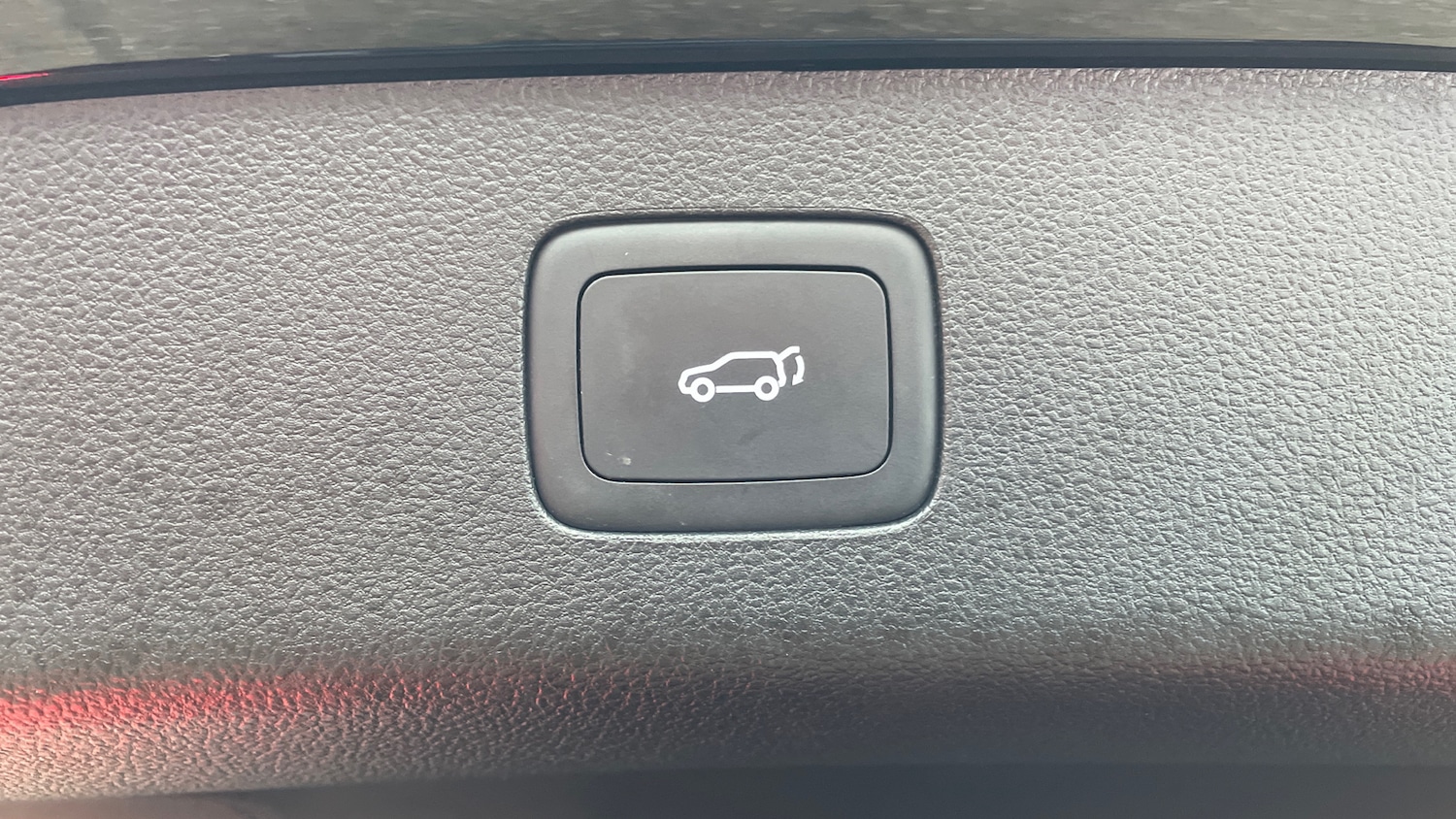 Used MG MG HS 2024 for sale - 77072990: Photo 24