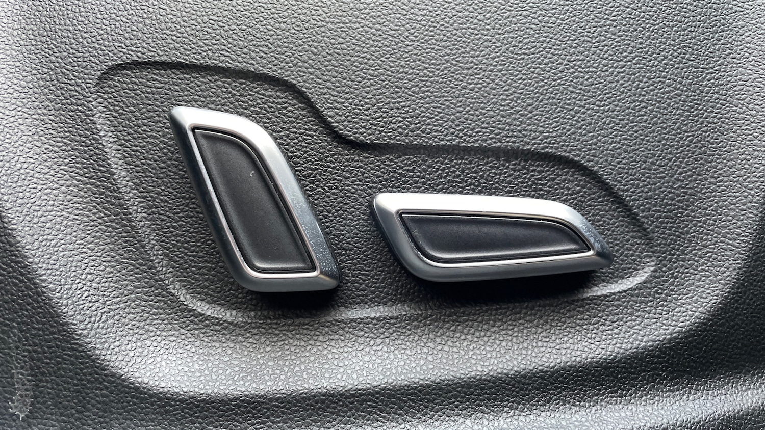 Used MG MG HS 2024 for sale - 77072990: Photo 25