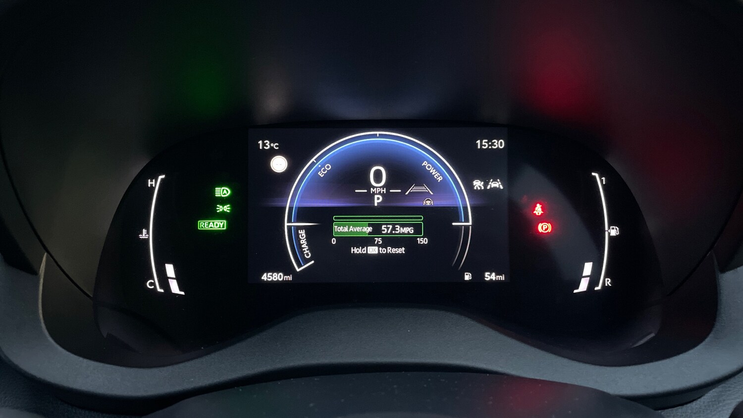 Used Mazda Mazda2 HYBRID 2024 for sale - 76821513: Photo 13