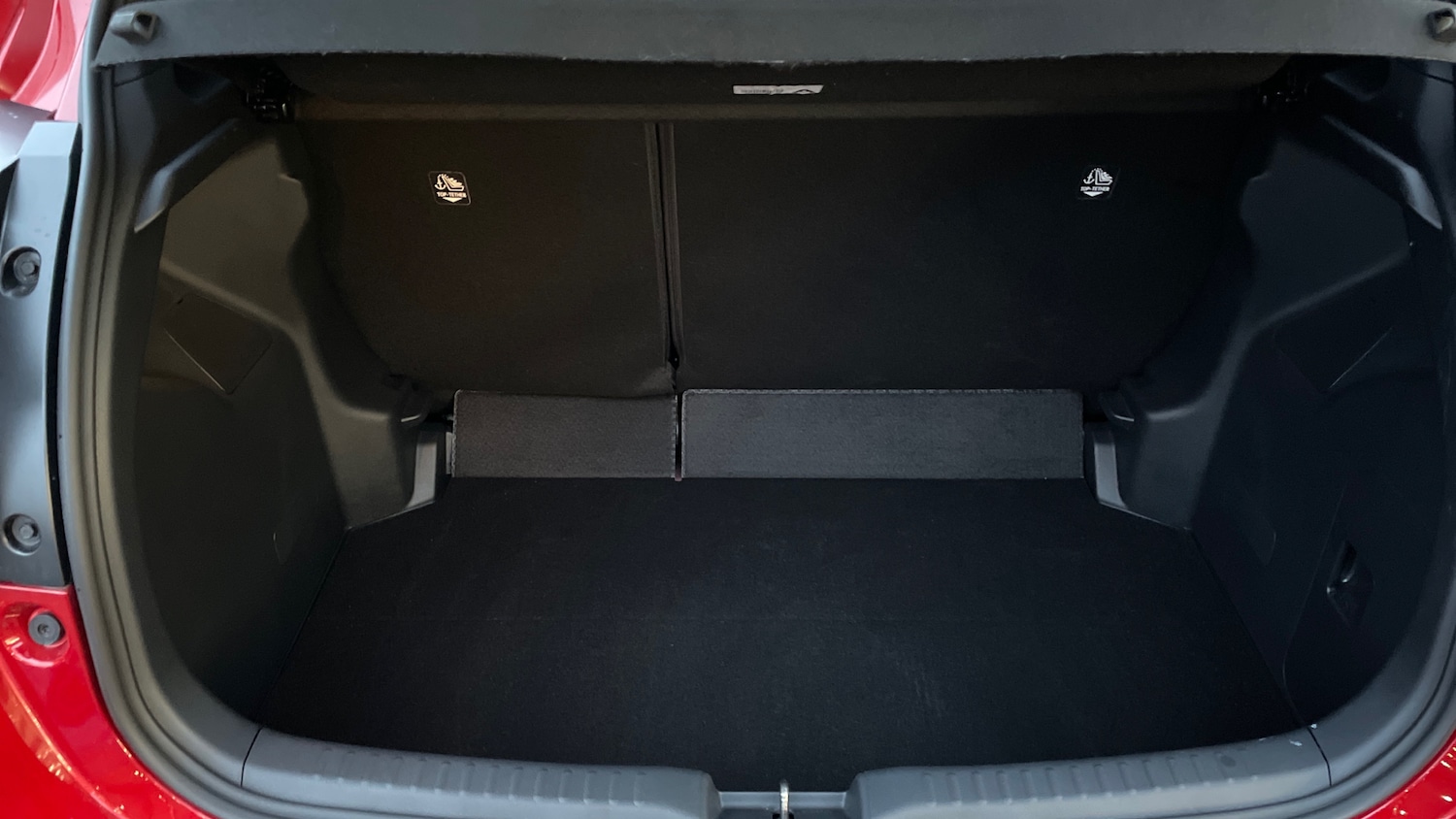 Used Mazda Mazda2 HYBRID 2024 for sale - 76821513: Photo 15