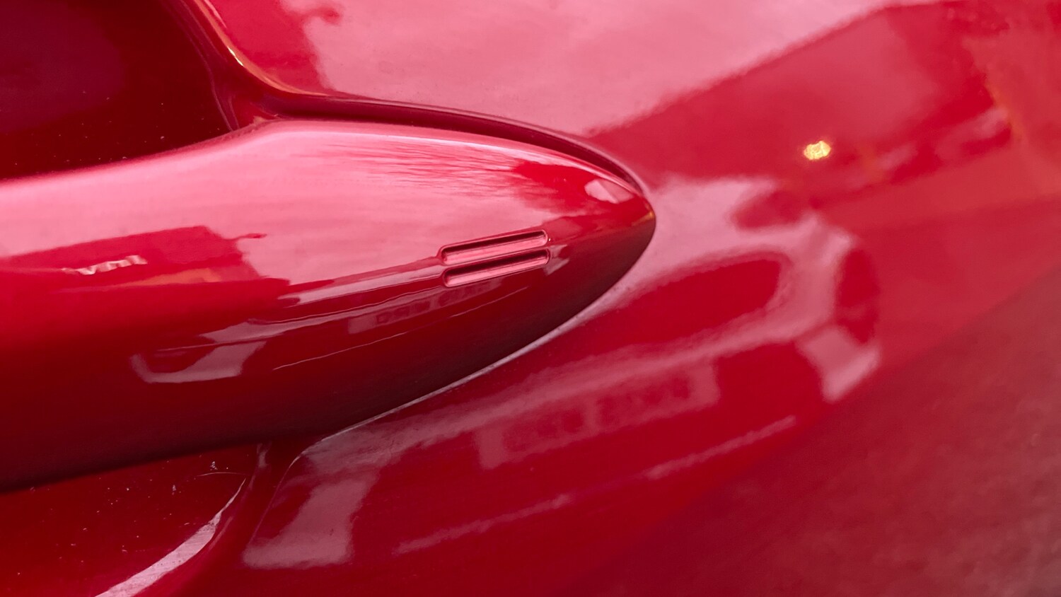 Used Mazda Mazda2 HYBRID 2024 for sale - 76821513: Photo 21