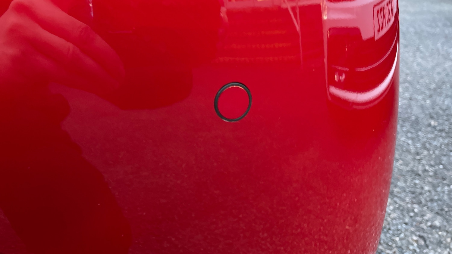 Used Mazda Mazda2 HYBRID 2024 for sale - 76821513: Photo 22