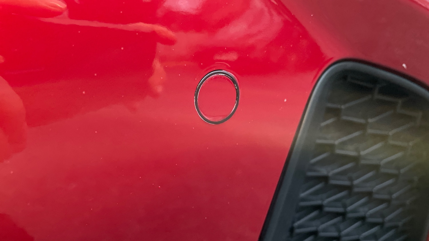 Used Mazda Mazda2 HYBRID 2024 for sale - 76821513: Photo 23