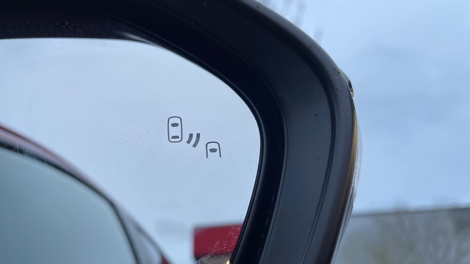 Used Mazda Mazda2 HYBRID 2024 for sale - 76821513: Photo 24