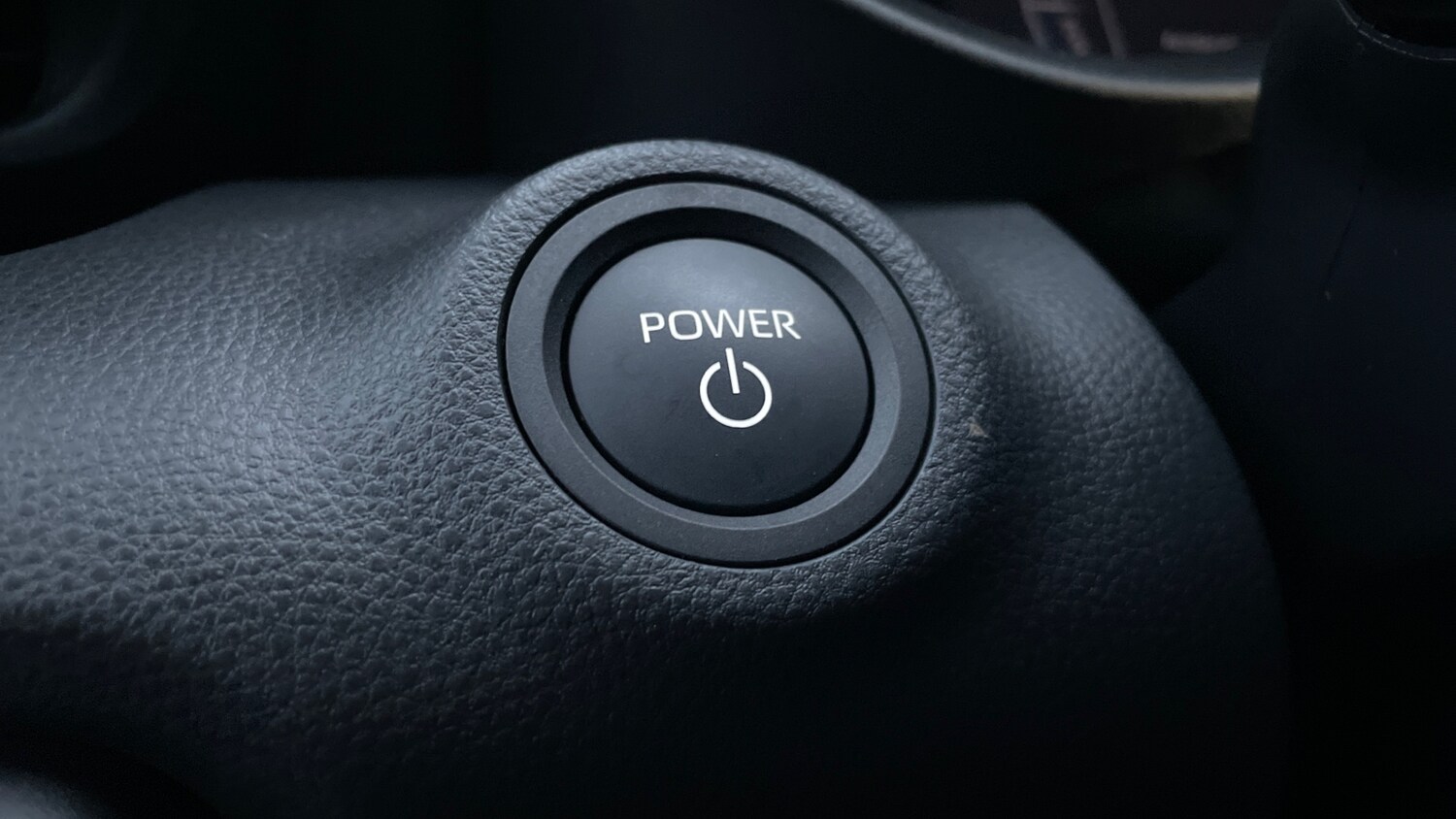 Used Mazda Mazda2 HYBRID 2024 for sale - 76821513: Photo 25