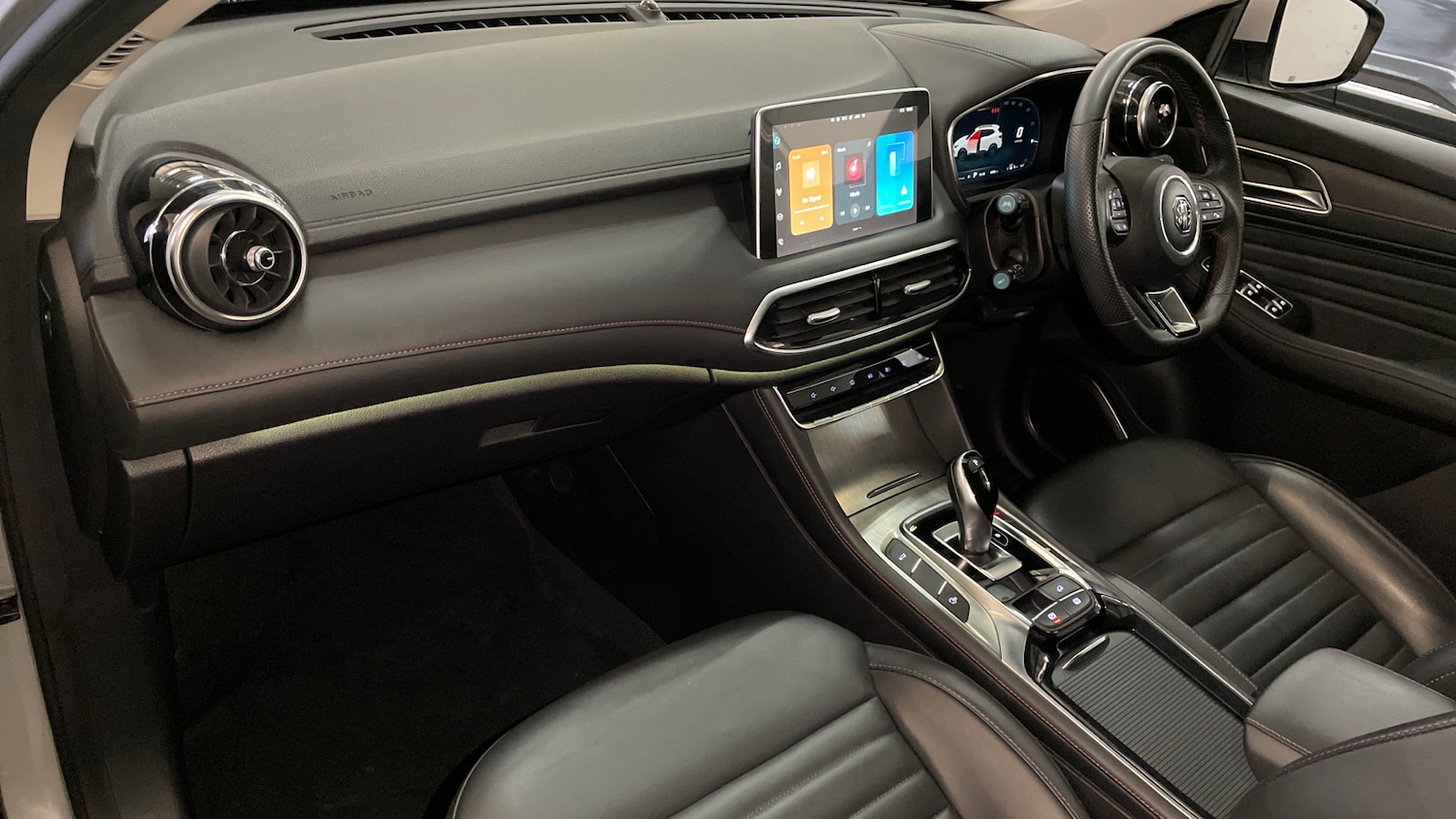 Used MG MG HS 2023 for sale - 77173247: Photo 10