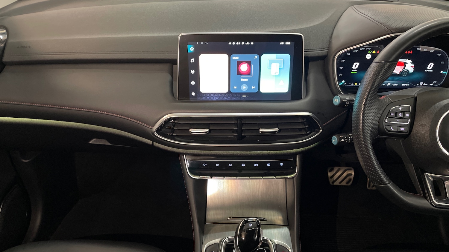 Used MG MG HS 2023 for sale - 77173247: Photo 12