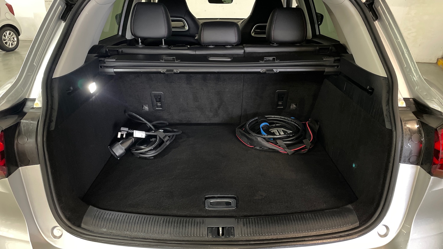 Used MG MG HS 2023 for sale - 77173247: Photo 15