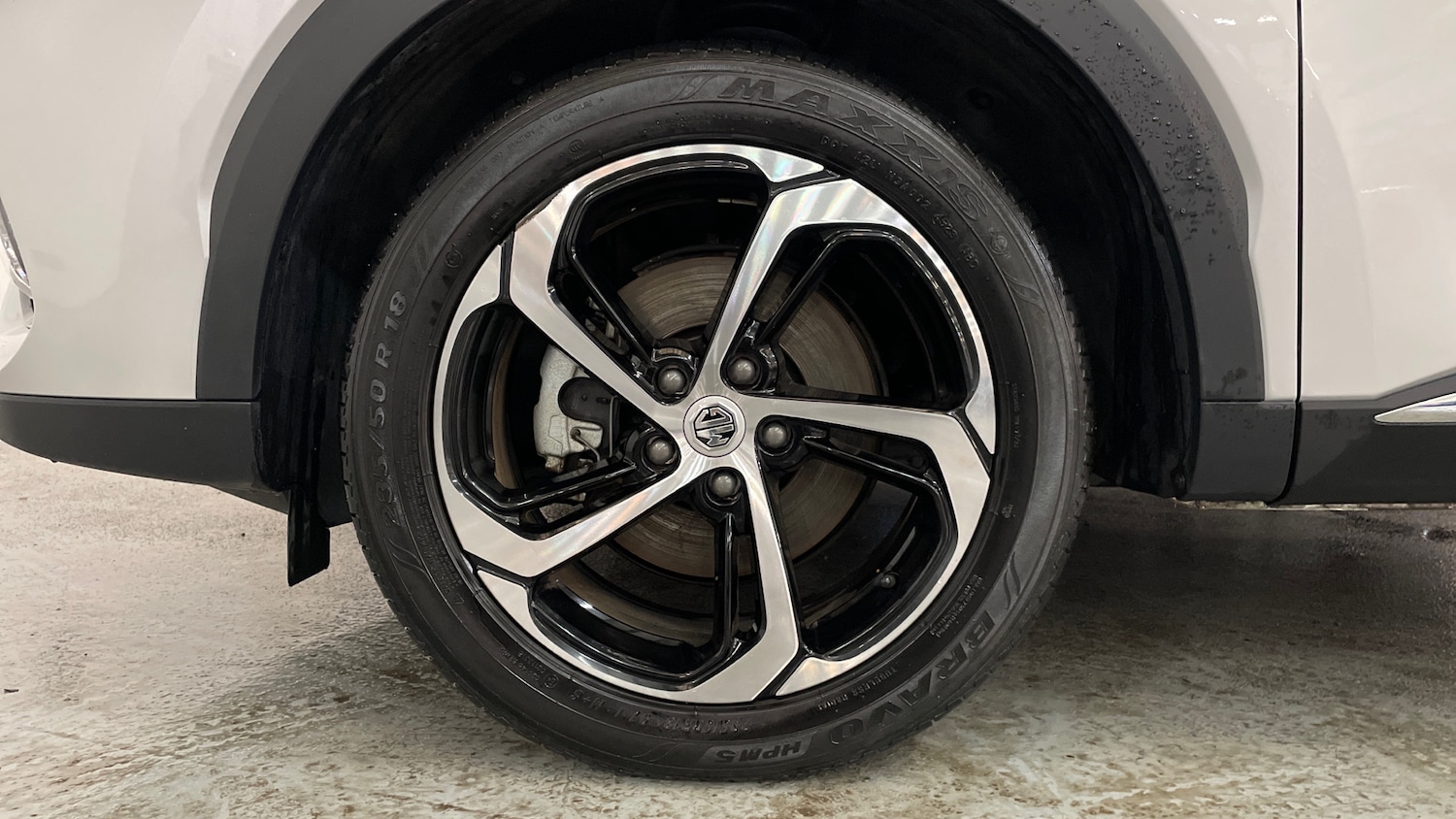 Used MG MG HS 2023 for sale - 77173247: Photo 17