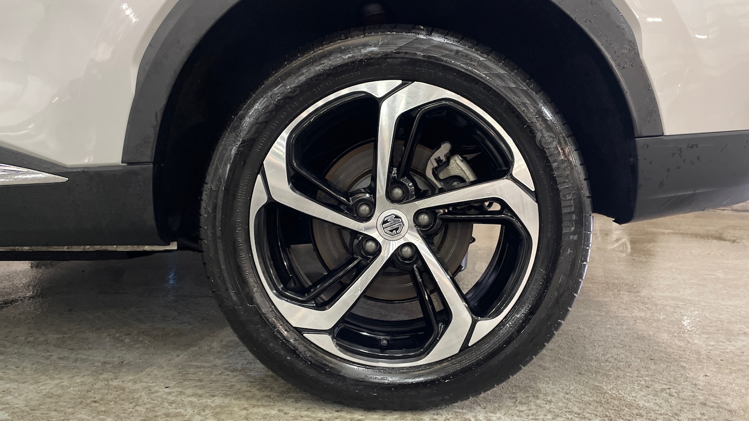 Used MG MG HS 2023 for sale - 77173247: Photo 18