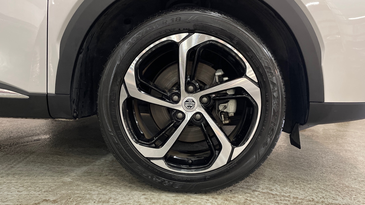 Used MG MG HS 2023 for sale - 77173247: Photo 20