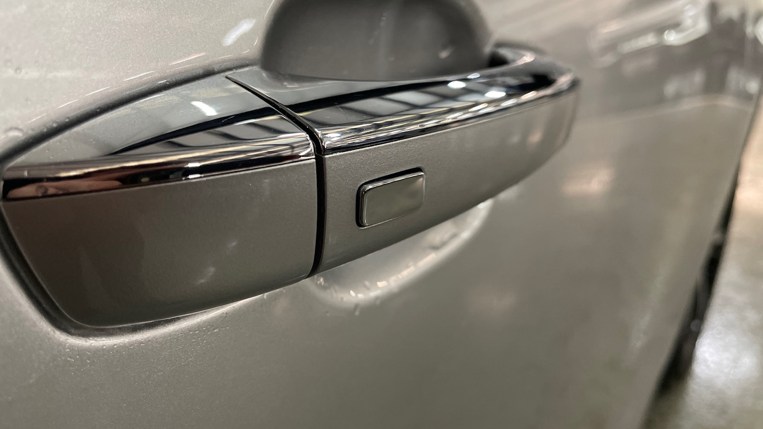 Used MG MG HS 2023 for sale - 77173247: Photo 22