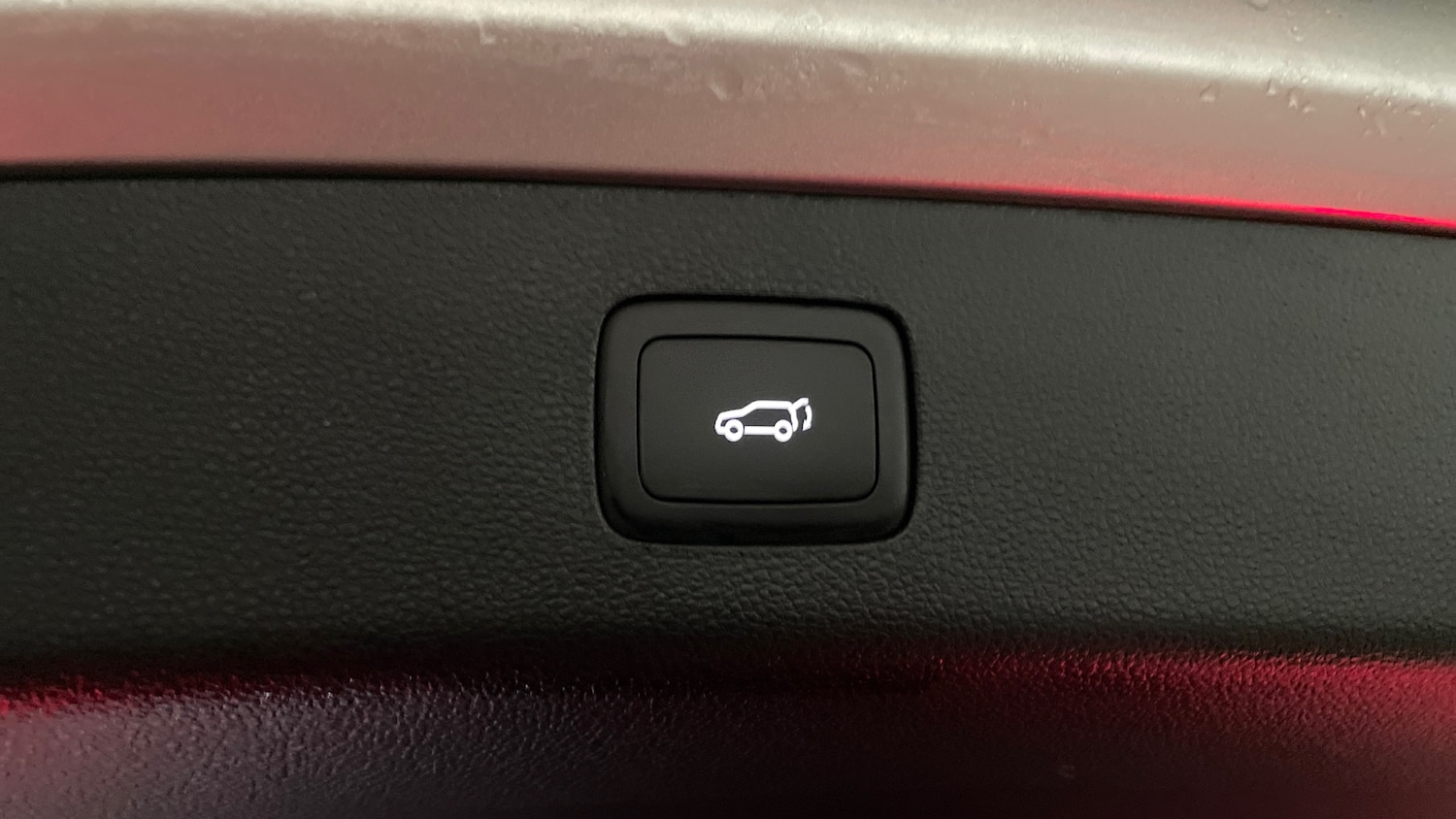 Used MG MG HS 2023 for sale - 77173247: Photo 24