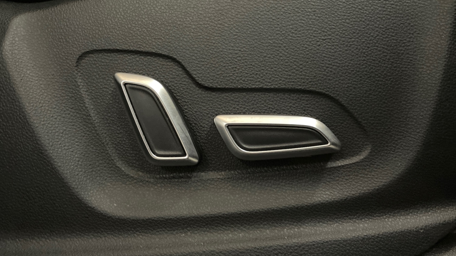 Used MG MG HS 2023 for sale - 77173247: Photo 25