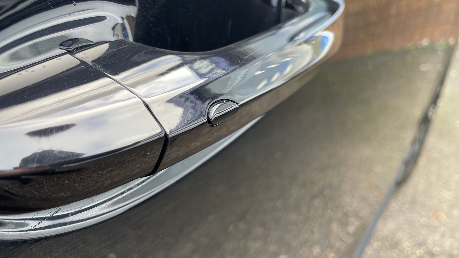 Used MG MG HS 2024 for sale - 77508672: Photo 21