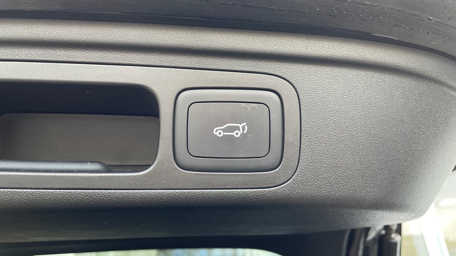 Used MG MG HS 2024 for sale - 77508672: Photo 23