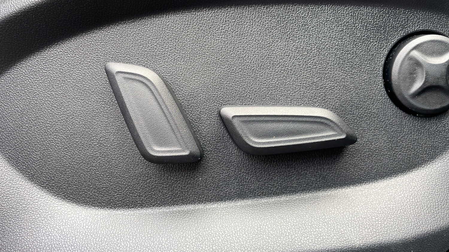 Used MG MG HS 2024 for sale - 77508672: Photo 25