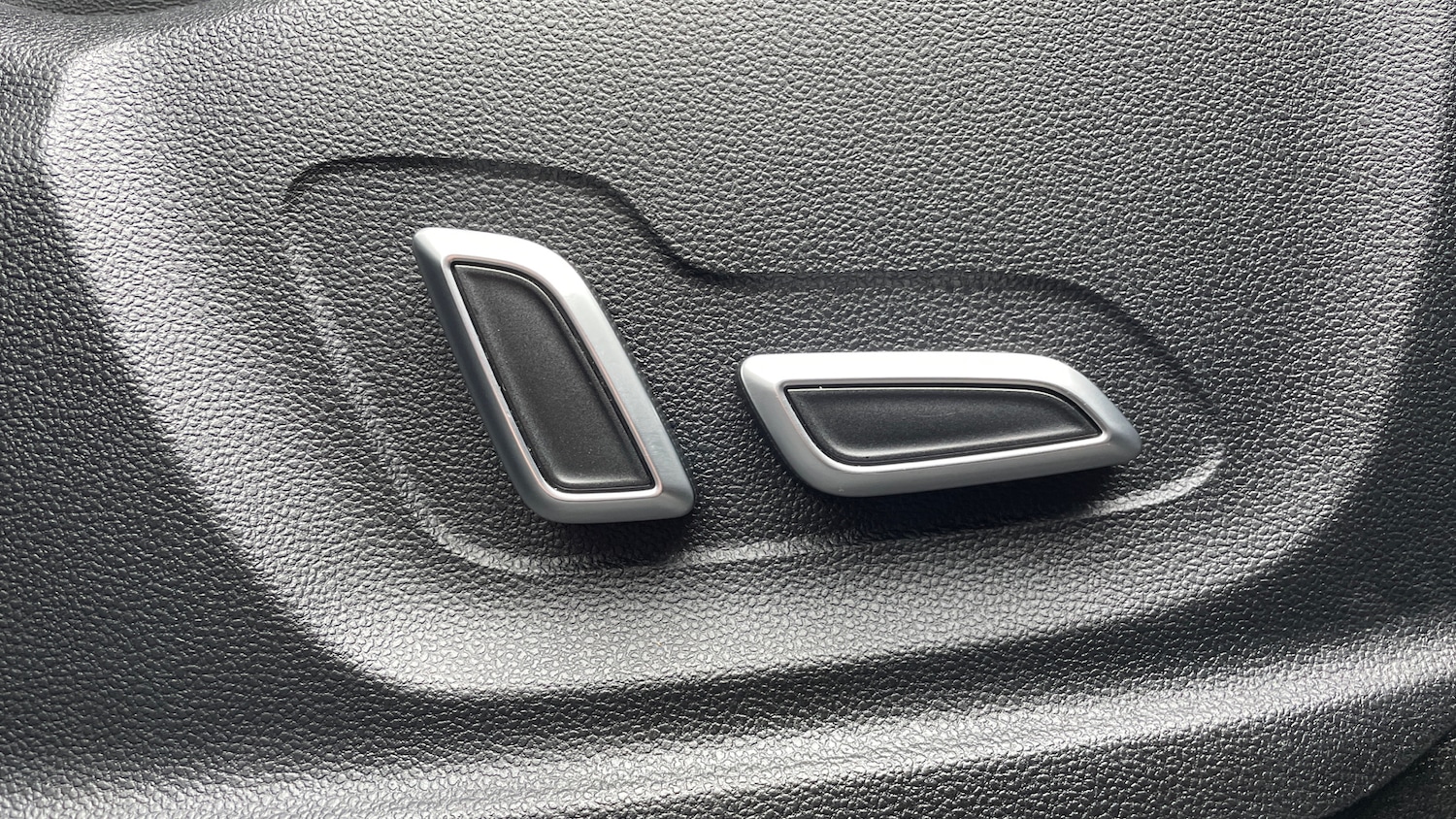 Used MG MG HS 2023 for sale - 76712335: Photo 23