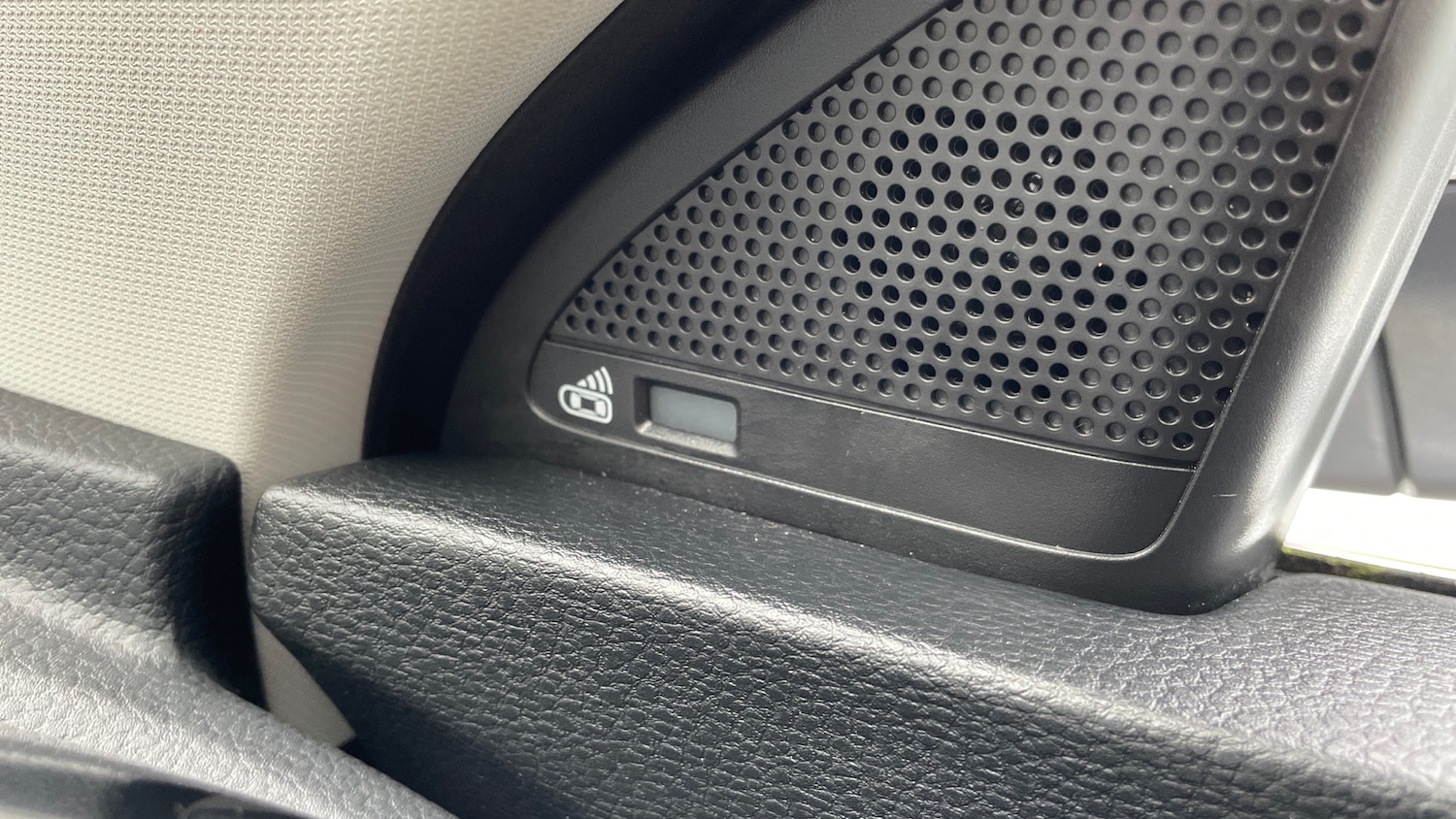 Used MG MG HS 2023 for sale - 76712335: Photo 24