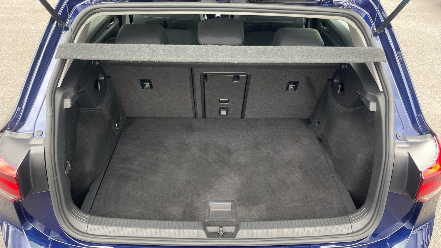 Used Volkswagen Golf 2020 for sale - 76454975: Photo 15