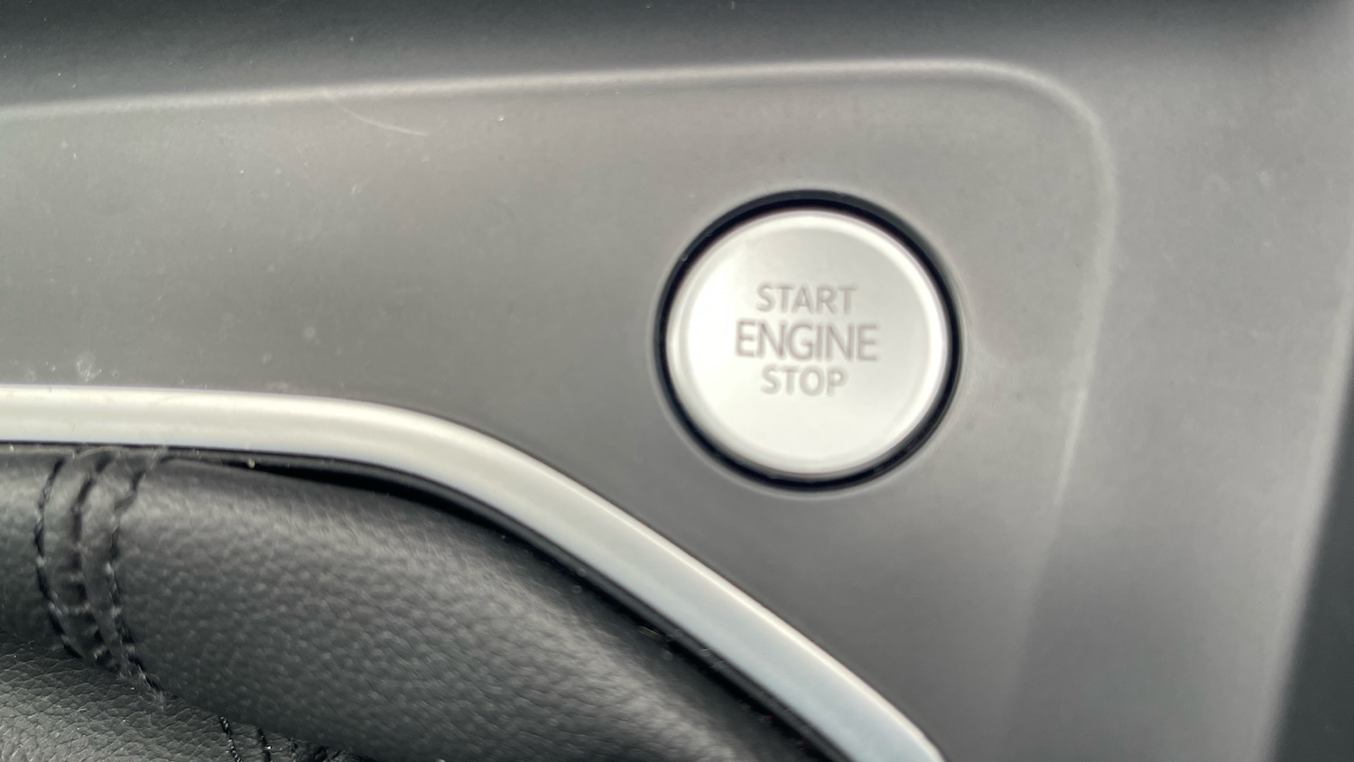 Used Volkswagen Golf 2020 for sale - 76454975: Photo 21