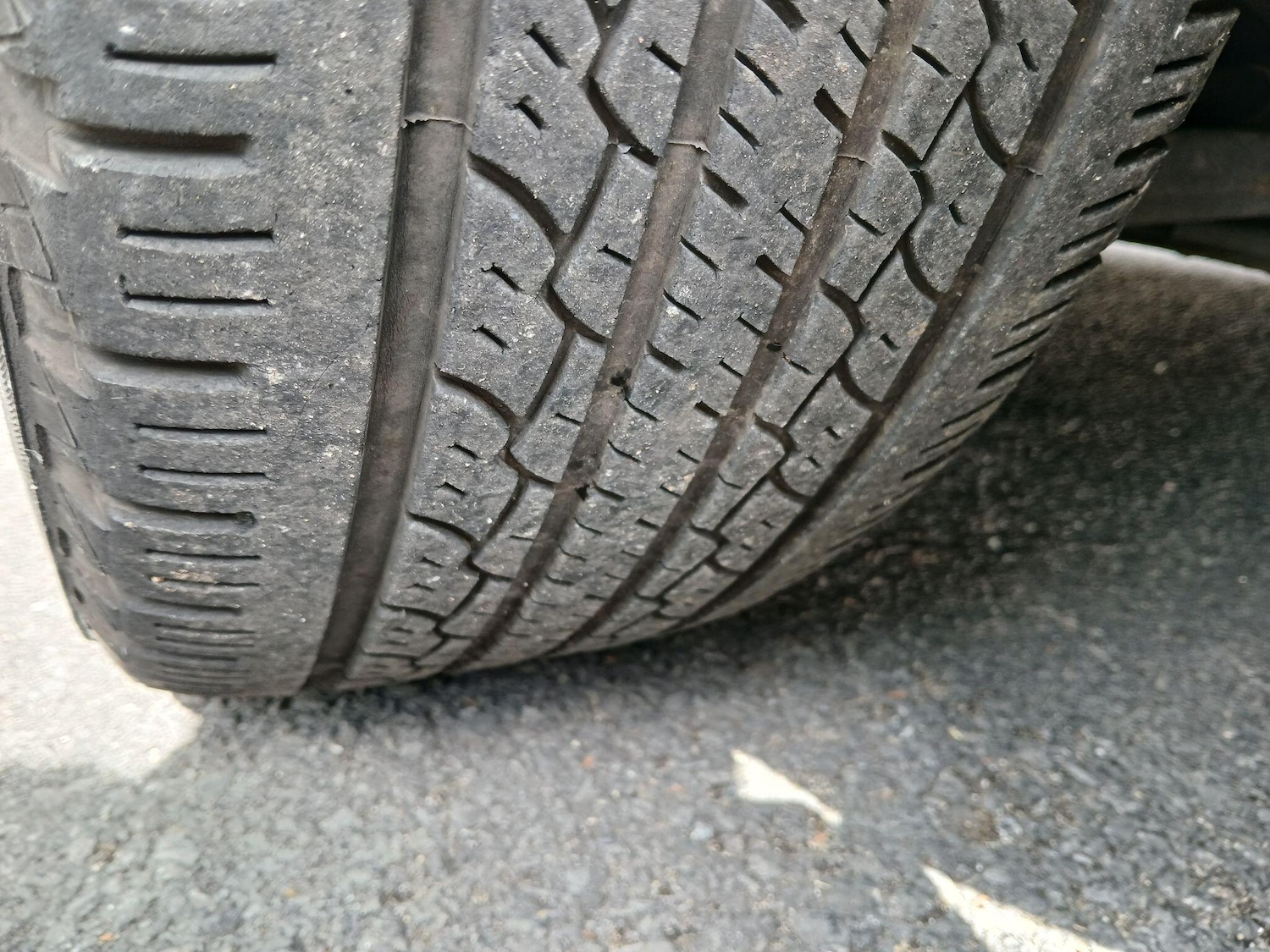 Used Toyota C-HR 2017 for sale - 77266968: Photo 11