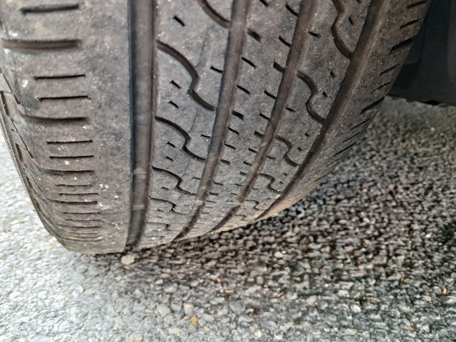 Used Toyota C-HR 2017 for sale - 77266968: Photo 12