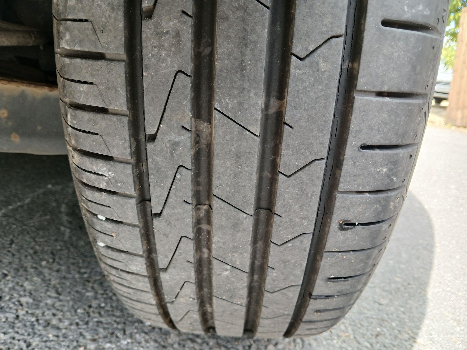 Used Toyota C-HR 2017 for sale - 77266968: Photo 13