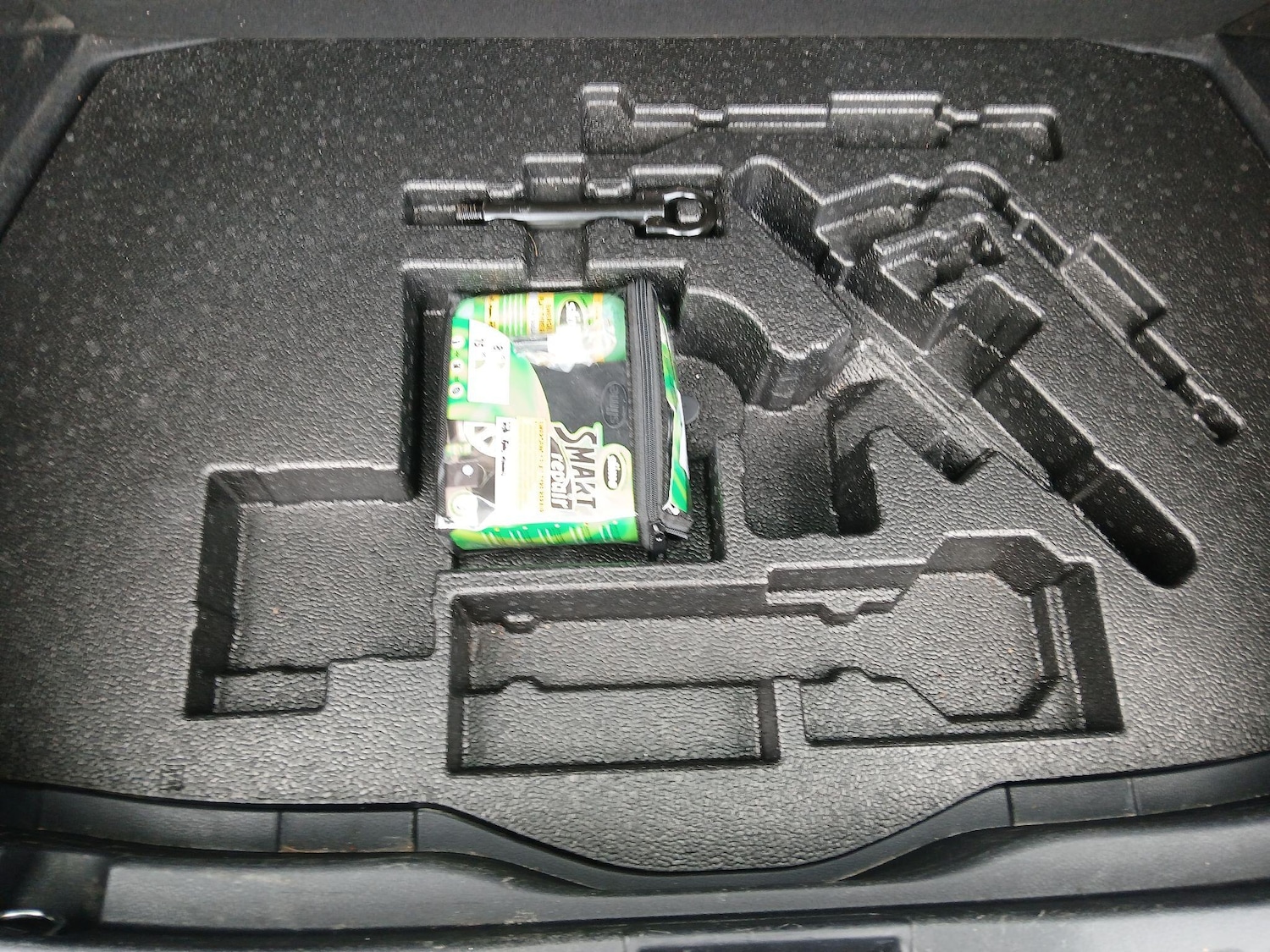 Used Toyota C-HR 2017 for sale - 77266968: Photo 16