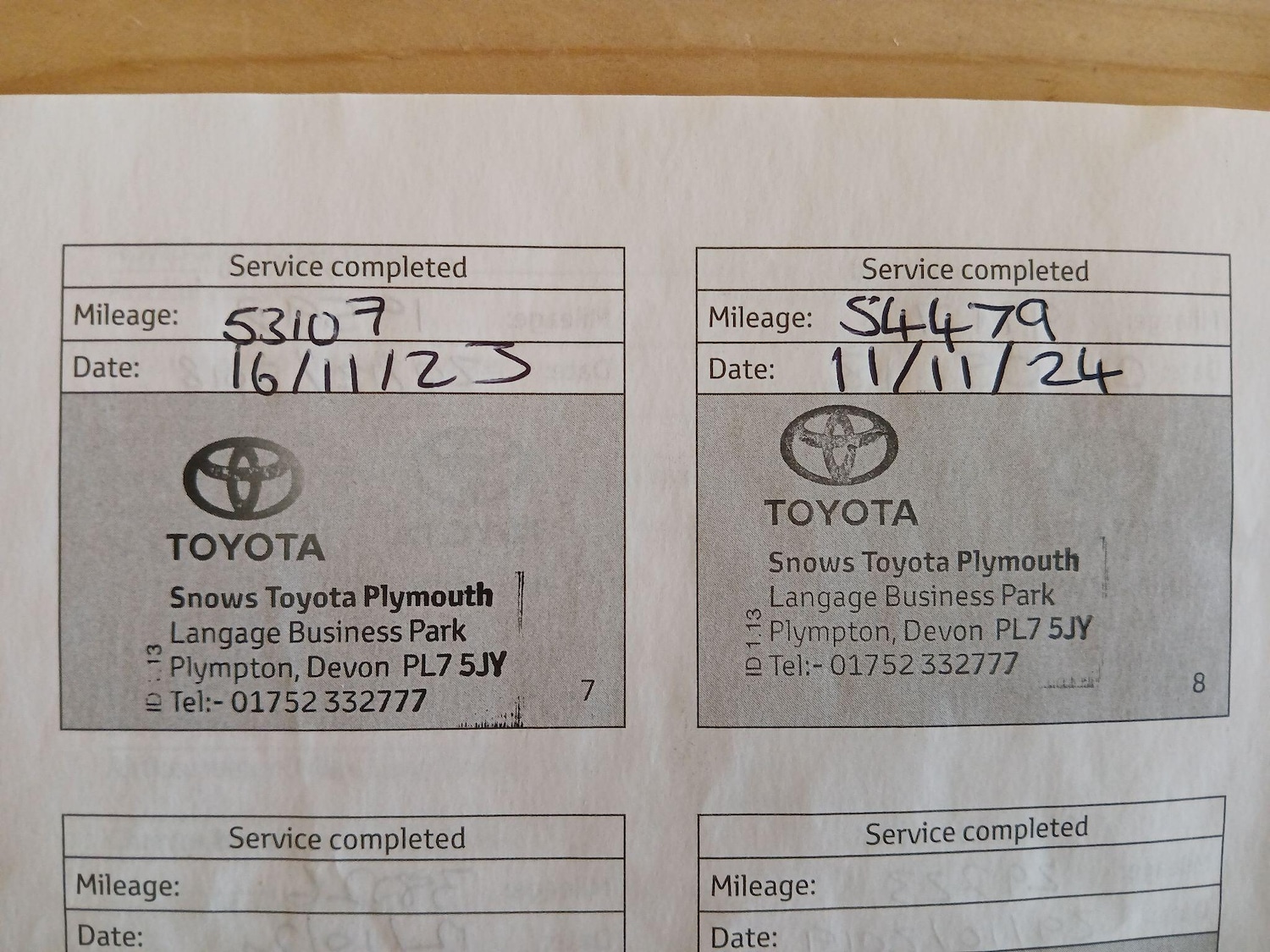 Used Toyota C-HR 2017 for sale - 77266968: Photo 37