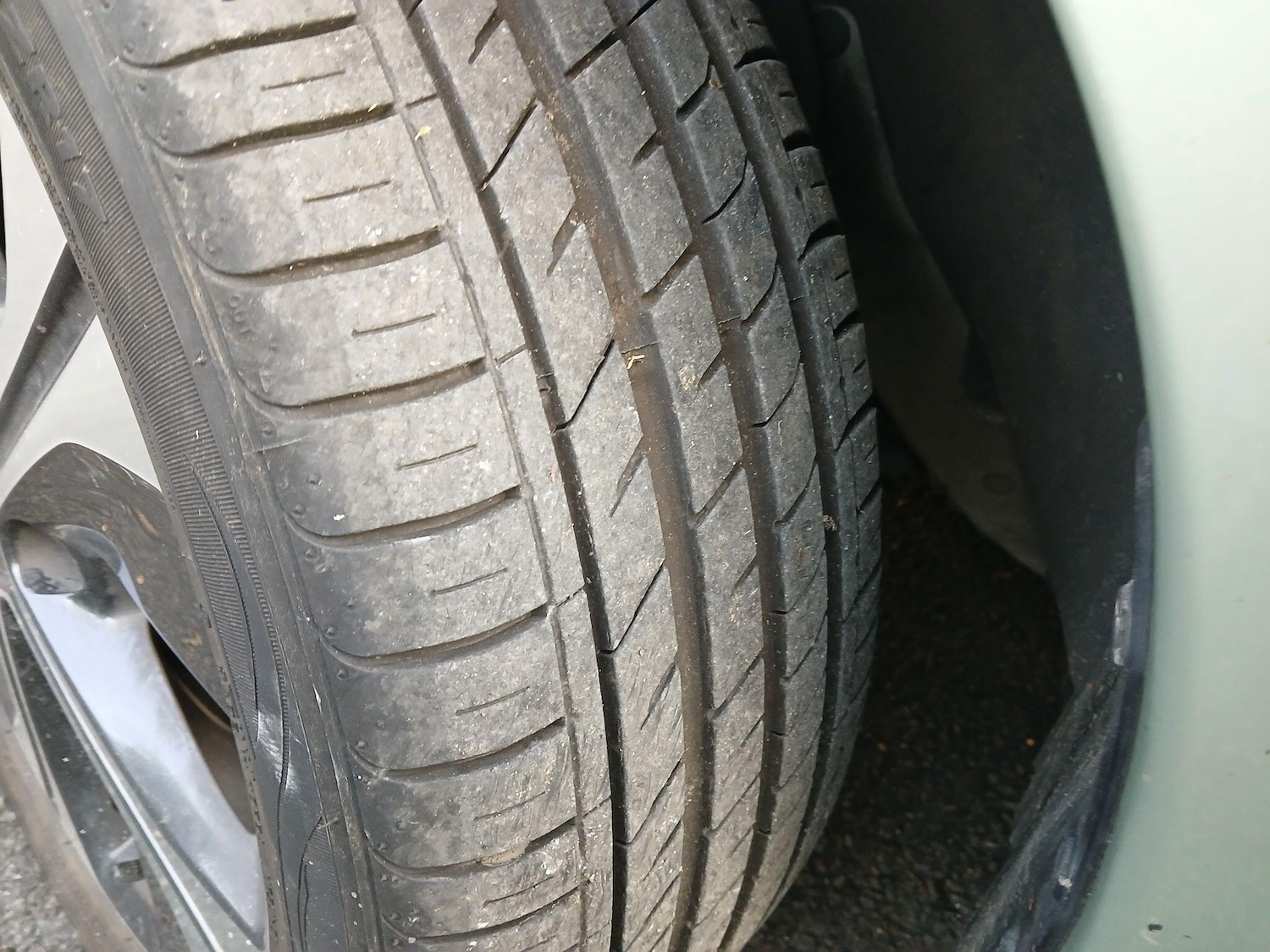 Used Nissan Leaf for sale - 77267875: Photo 29