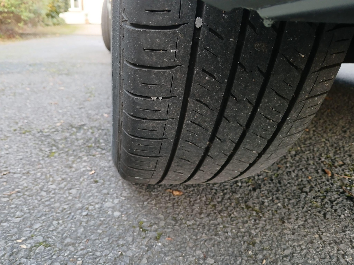 Used Nissan Leaf for sale - 77267875: Photo 30