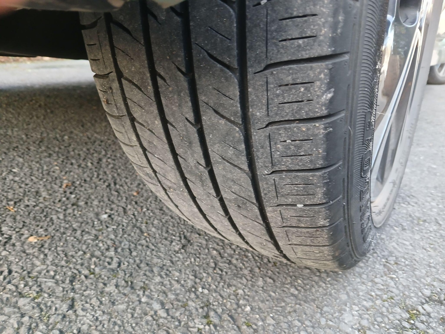 Used Nissan Leaf for sale - 77267875: Photo 31