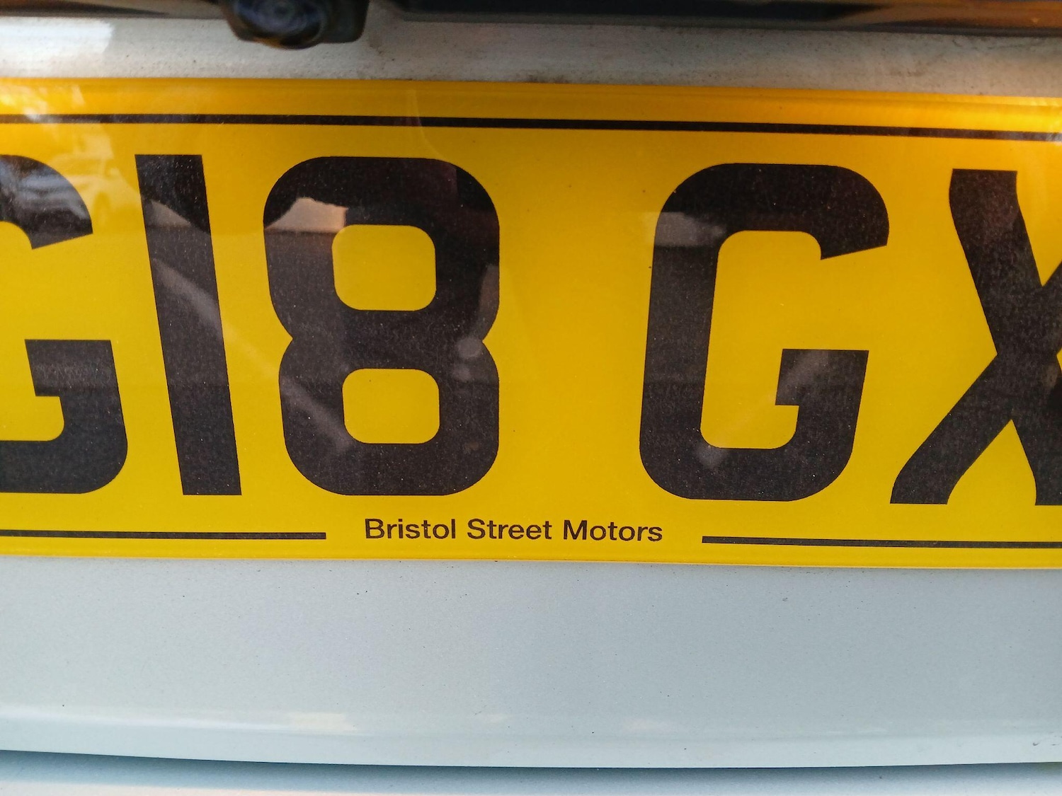 Used Nissan Leaf for sale - 77267875: Photo 32