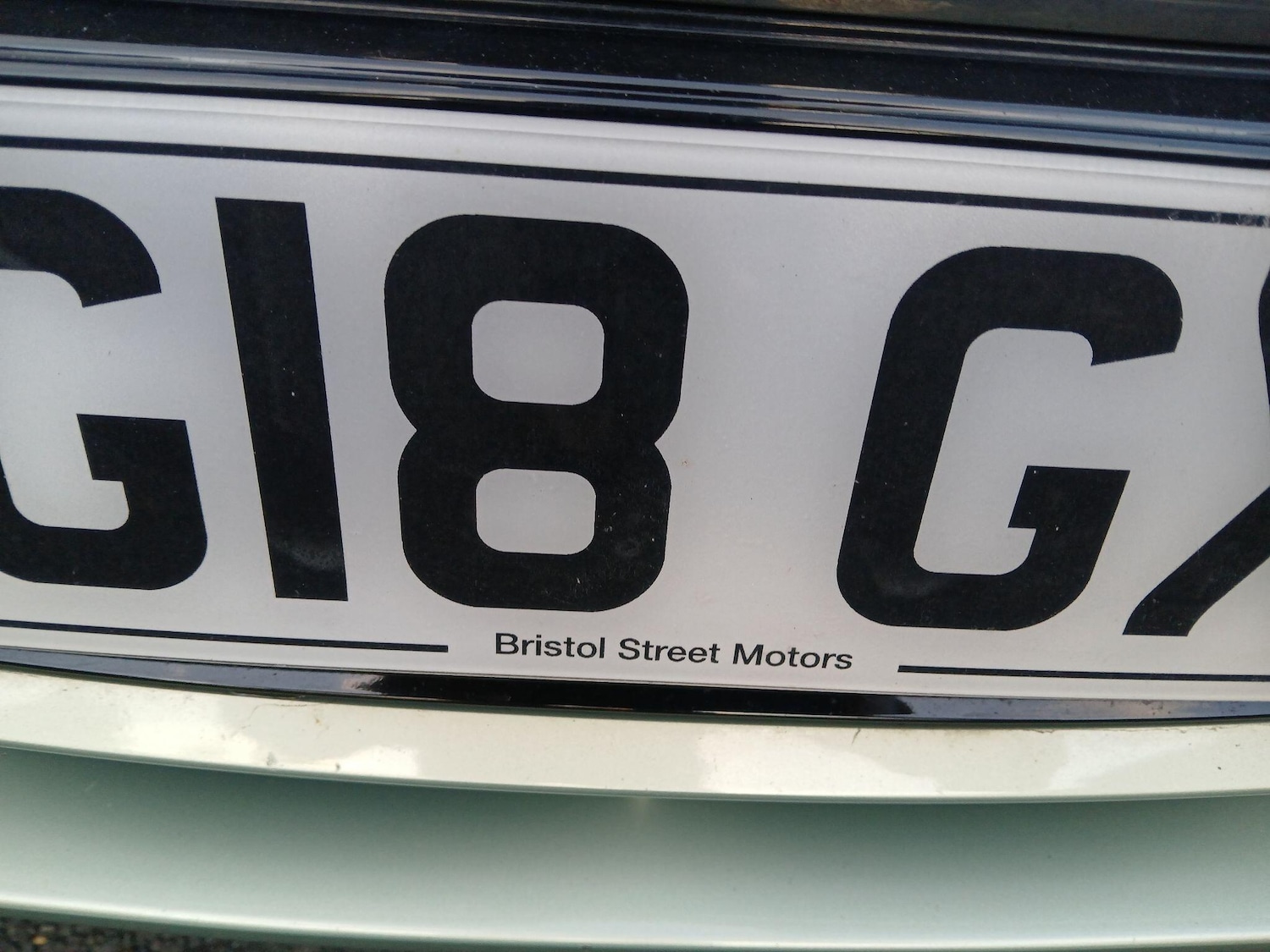 Used Nissan Leaf for sale - 77267875: Photo 33