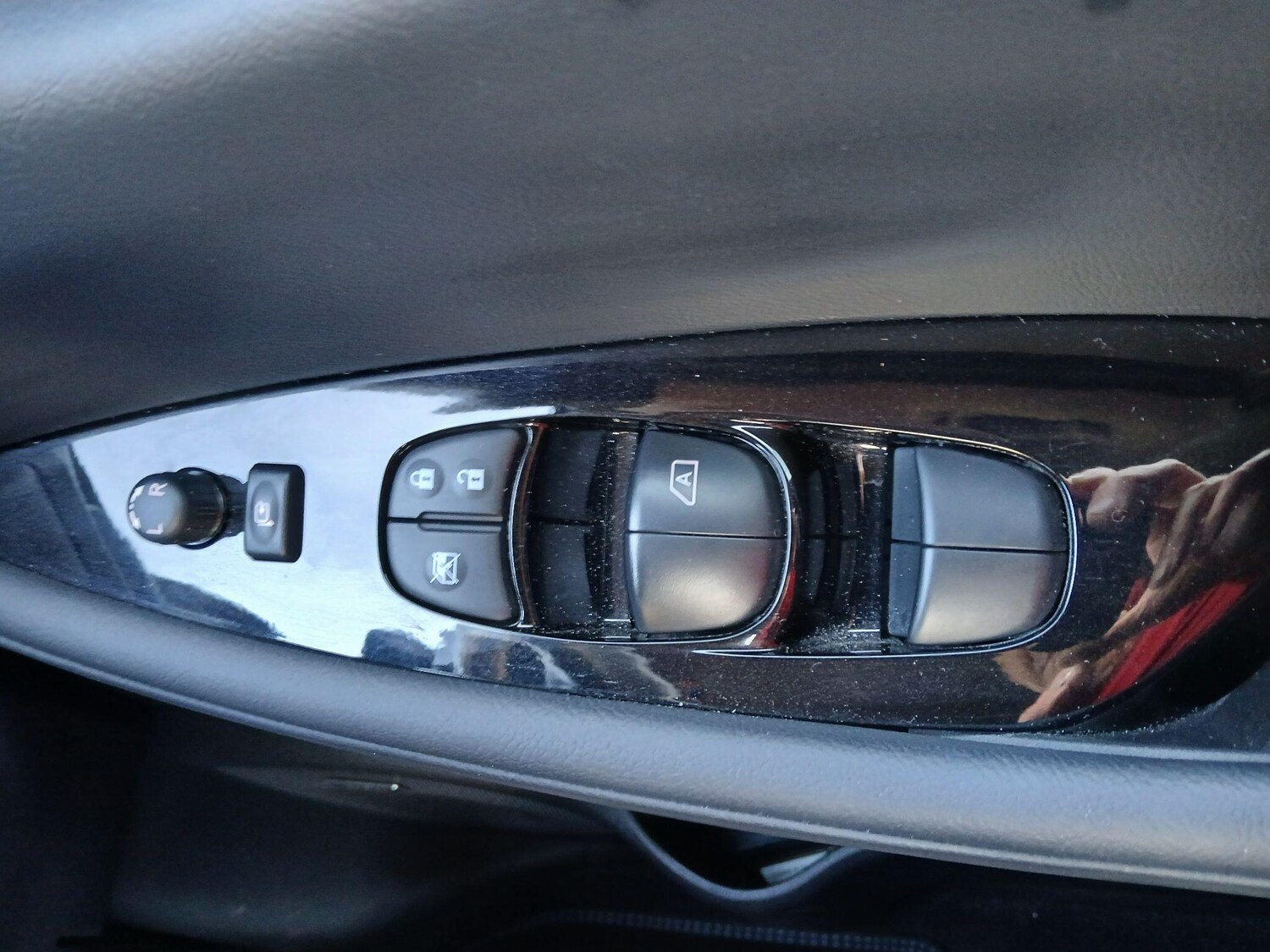 Used Nissan Leaf for sale - 77267013: Photo 17