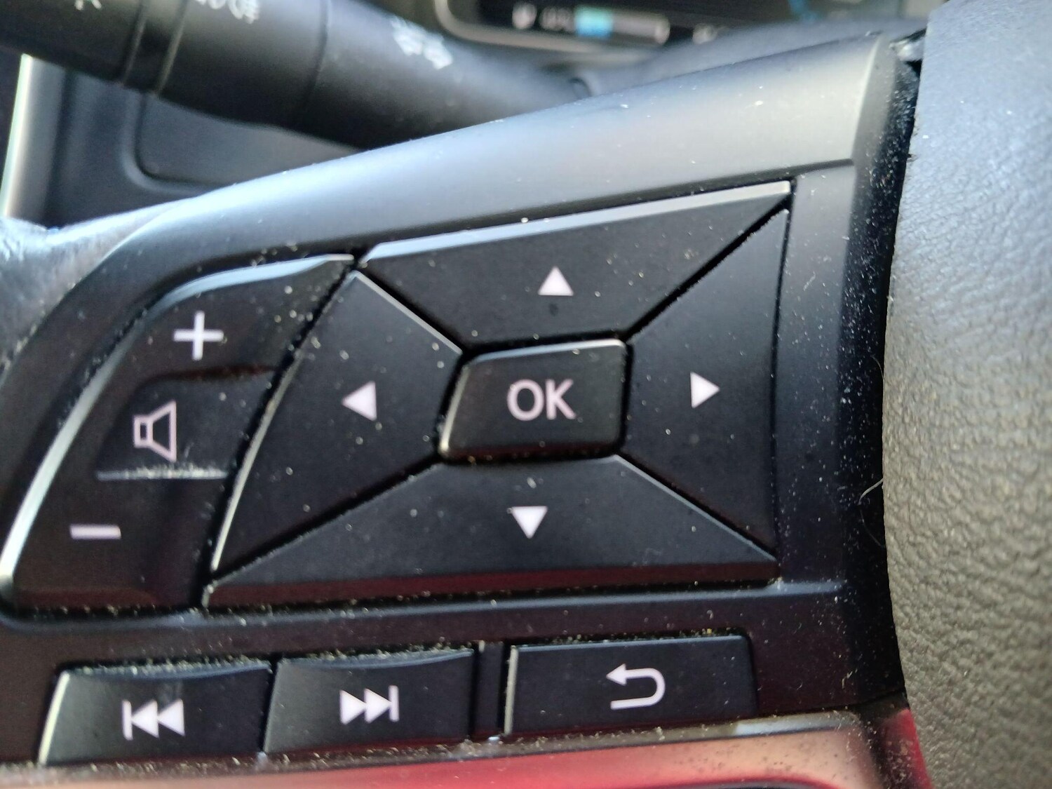 Used Nissan Leaf for sale - 77267013: Photo 19