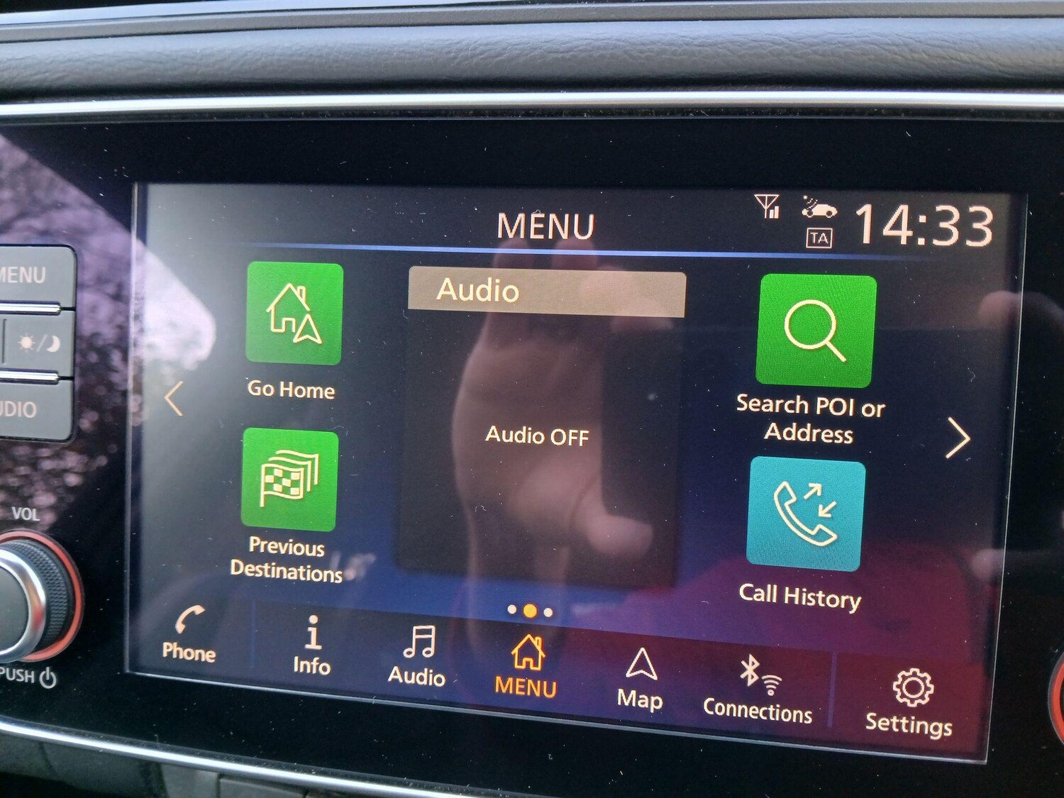 Used Nissan Leaf for sale - 77267013: Photo 24