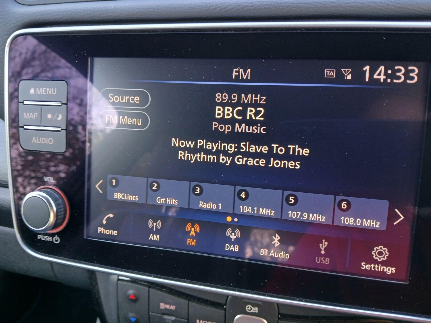 Used Nissan Leaf for sale - 77267013: Photo 25