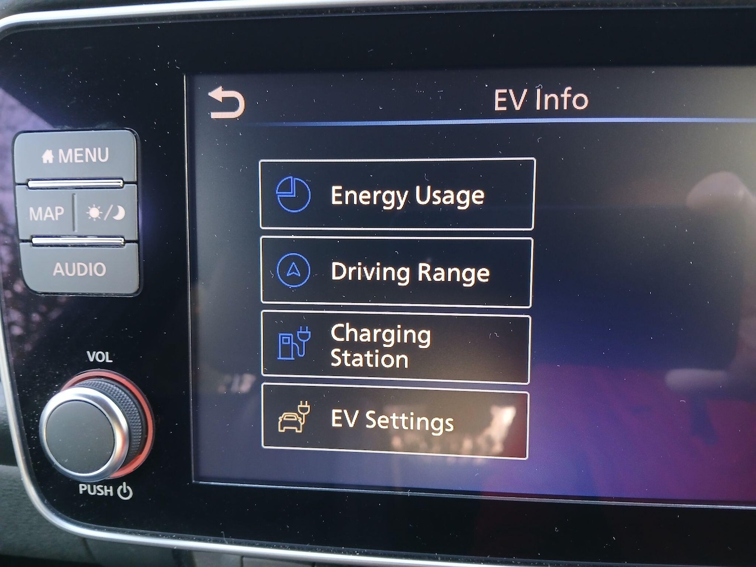 Used Nissan Leaf for sale - 77267013: Photo 28