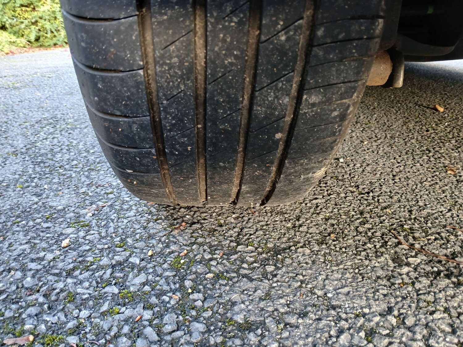 Used Nissan Leaf for sale - 77267013: Photo 37